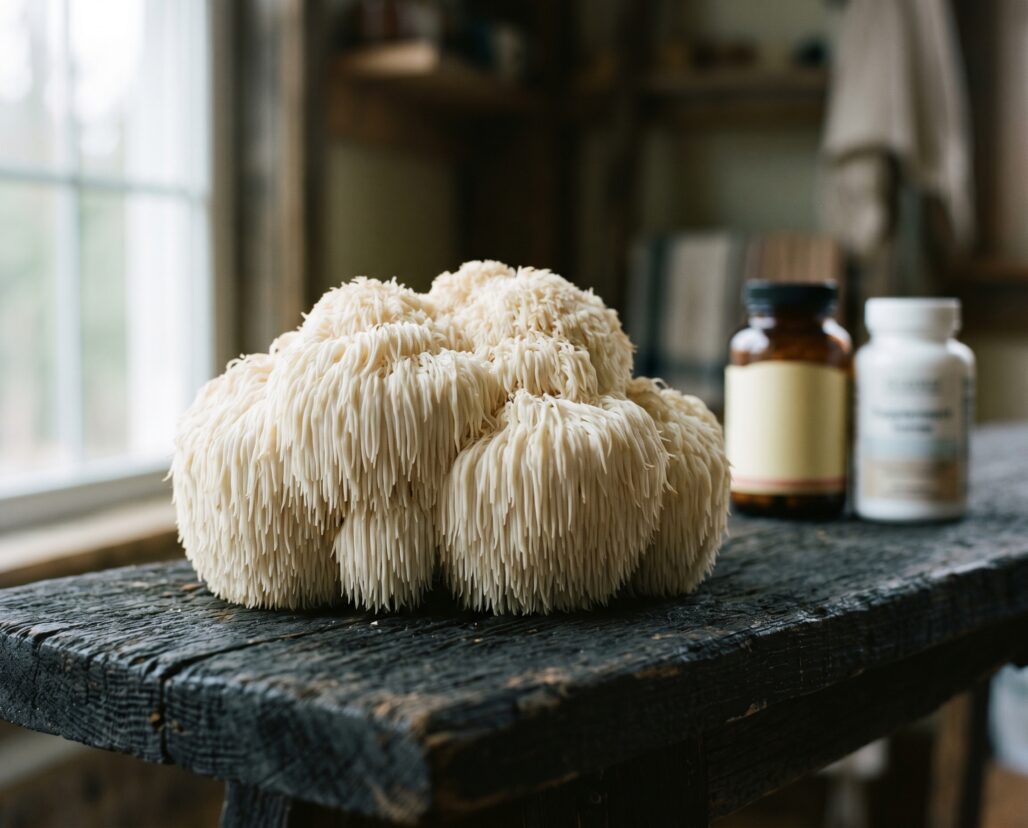 best-lions-mane-supplement hero