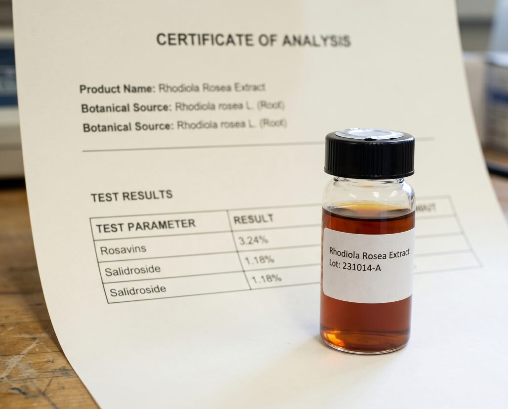 best-rhodiola-supplement body-2