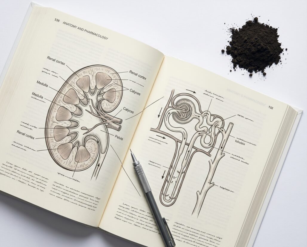 chaga-immune-support body-2