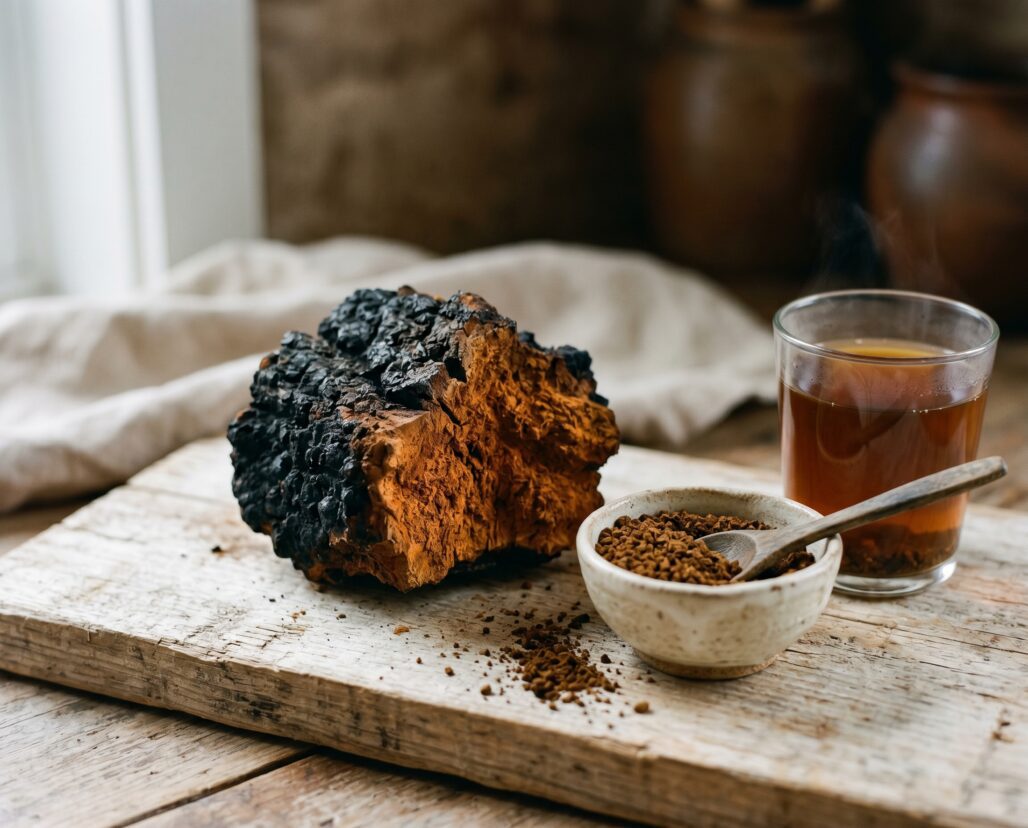 chaga-immune-support hero