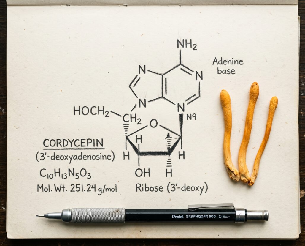 cordyceps-for-energy body-2