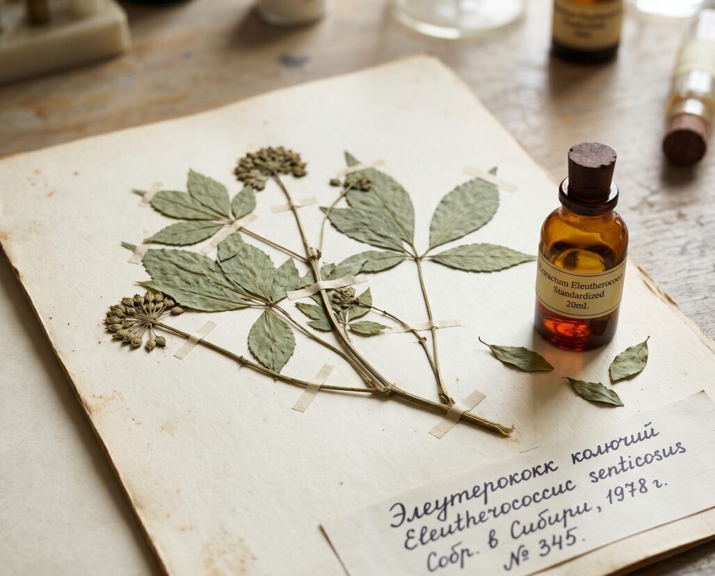 eleuthero-siberian-ginseng-guide body-2