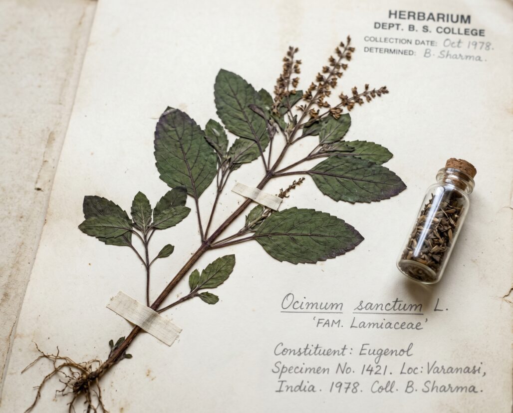 holy-basil-tulsi-complete-guide body-2