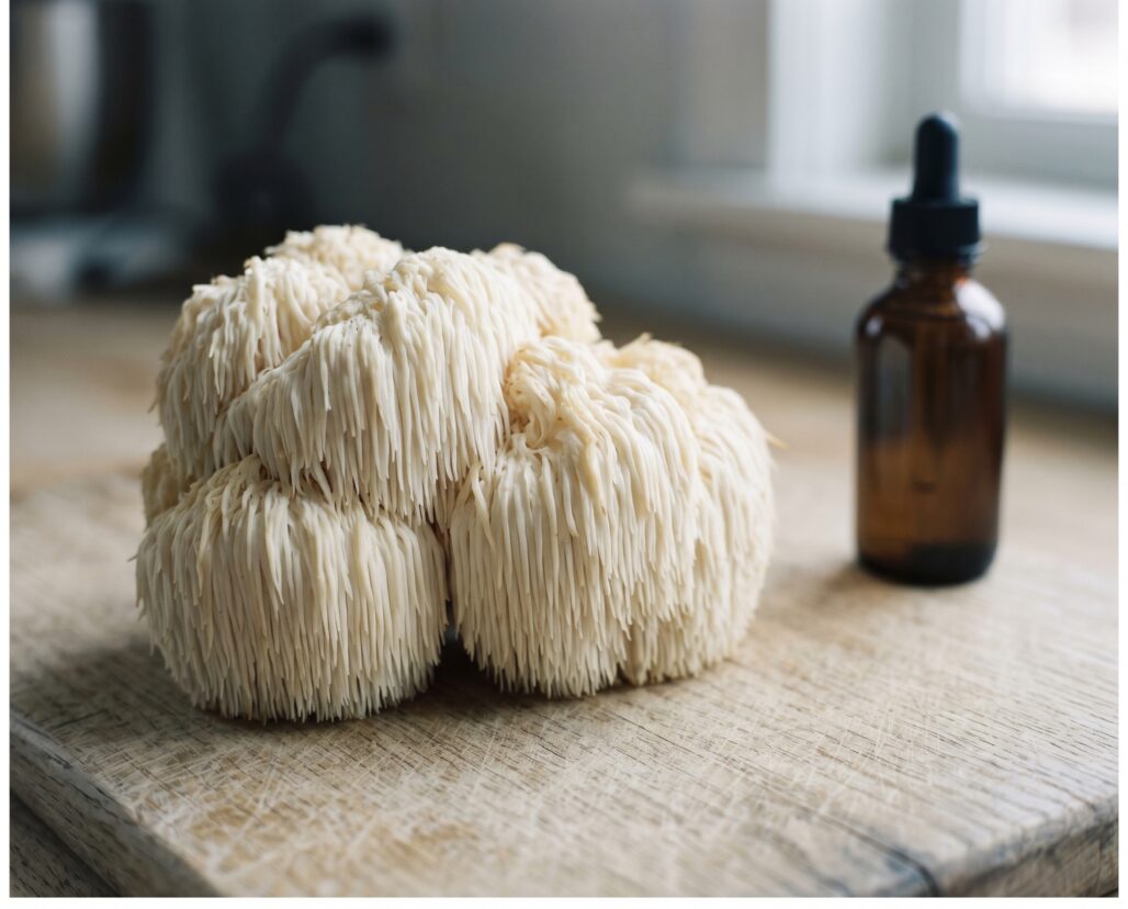 lions-mane-and-adhd hero