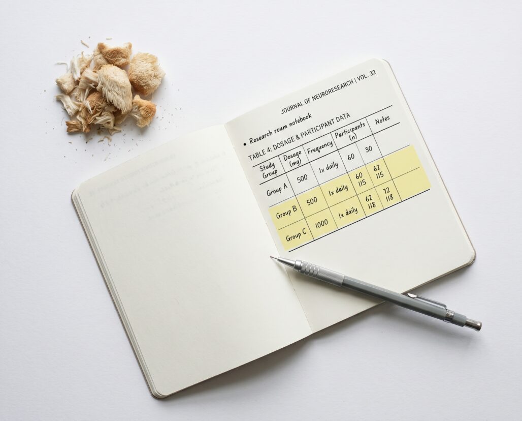 lions-mane-dosage-guide body-2