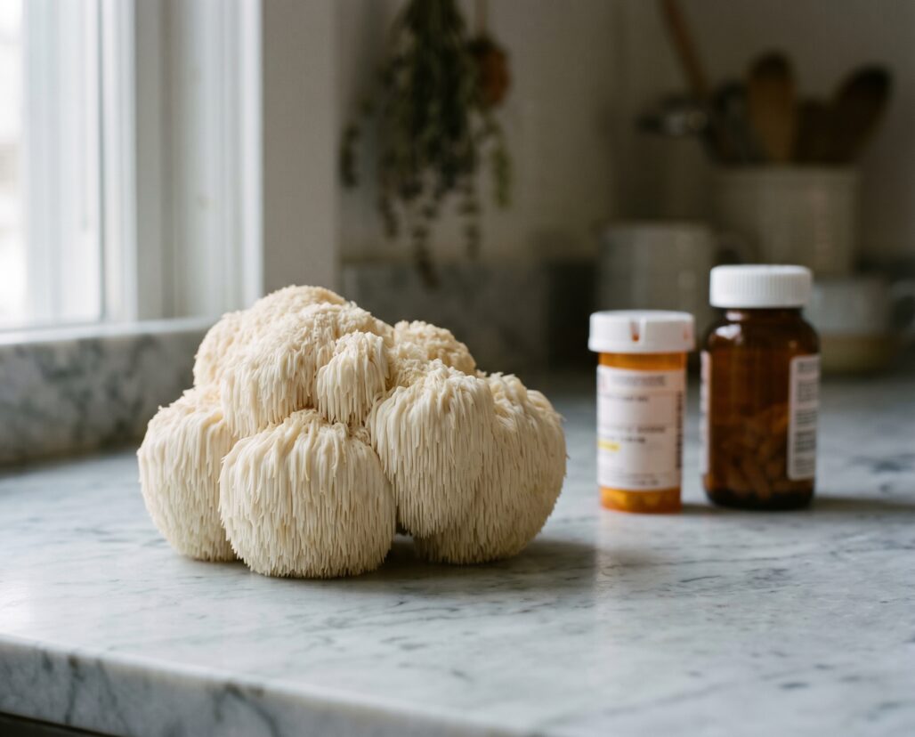 lions-mane-side-effects hero