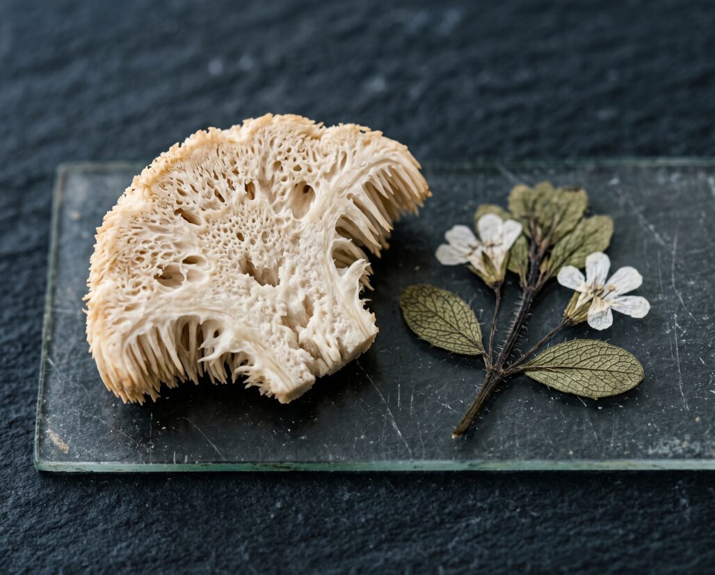 lions-mane-vs-bacopa body-2