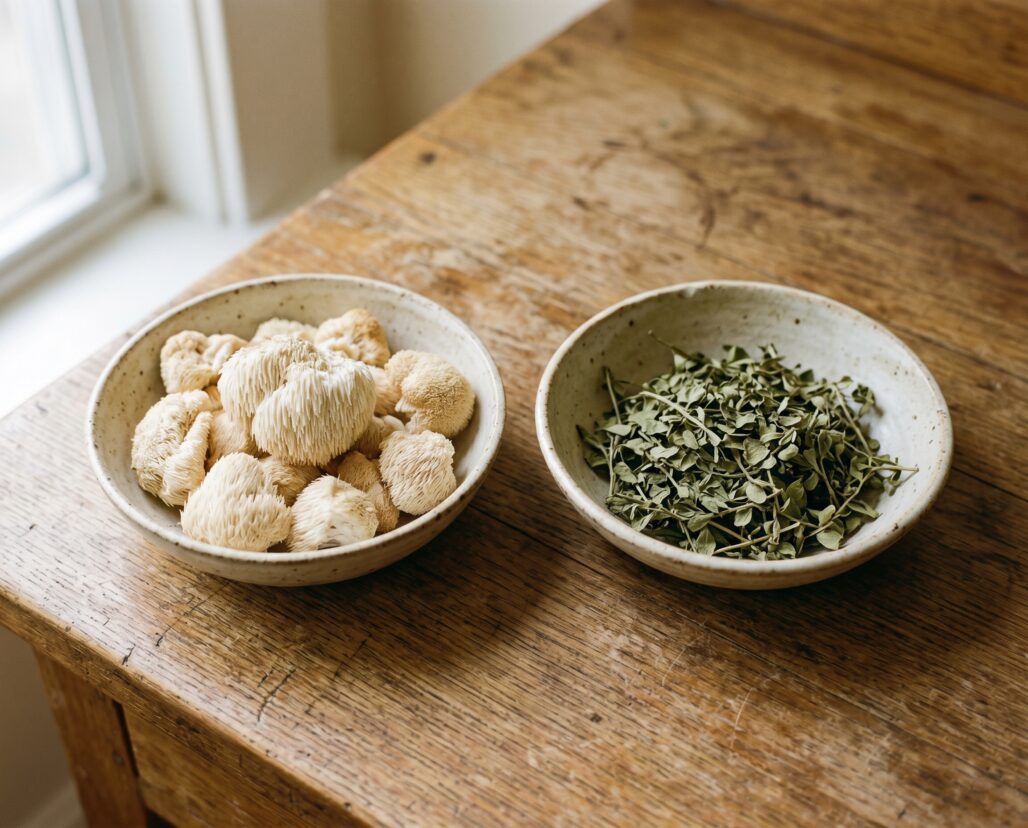 lions-mane-vs-bacopa hero