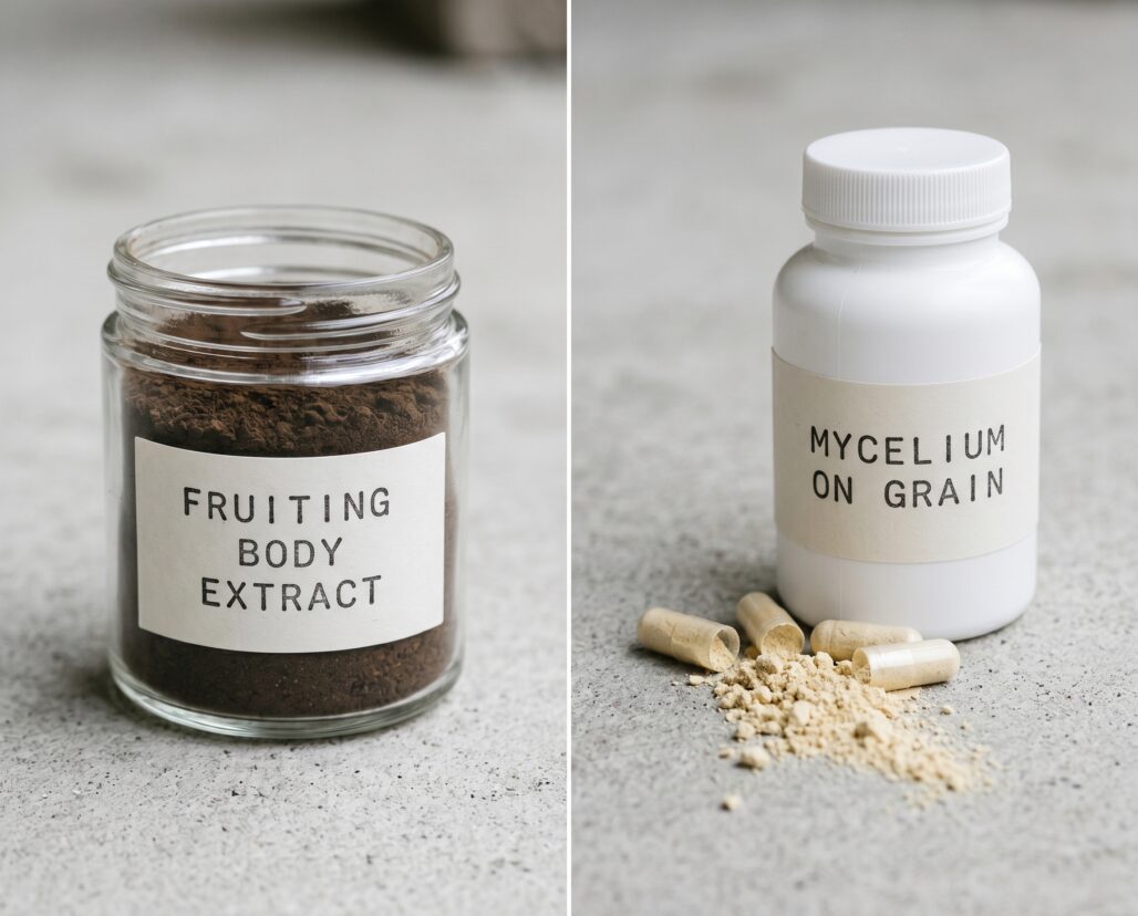 medicinal-mushrooms-complete-guide body-2