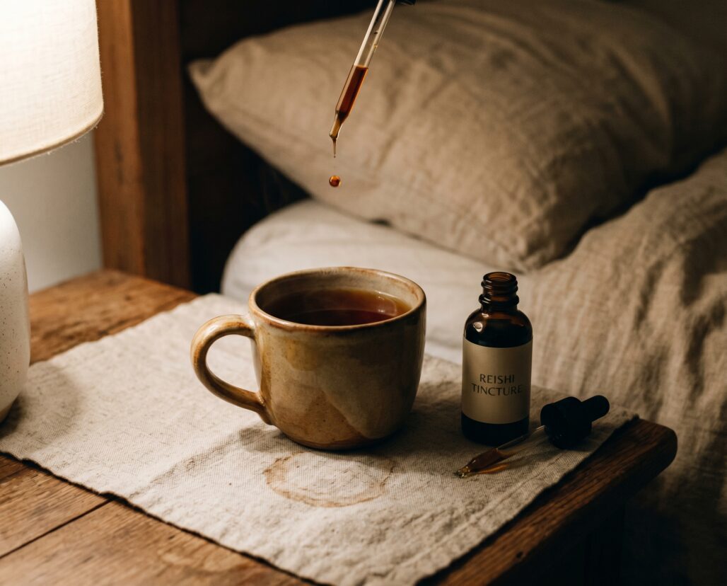 reishi-for-sleep body-1