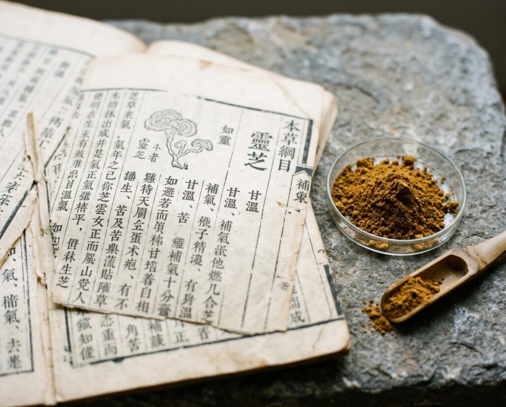 reishi-for-sleep body-2