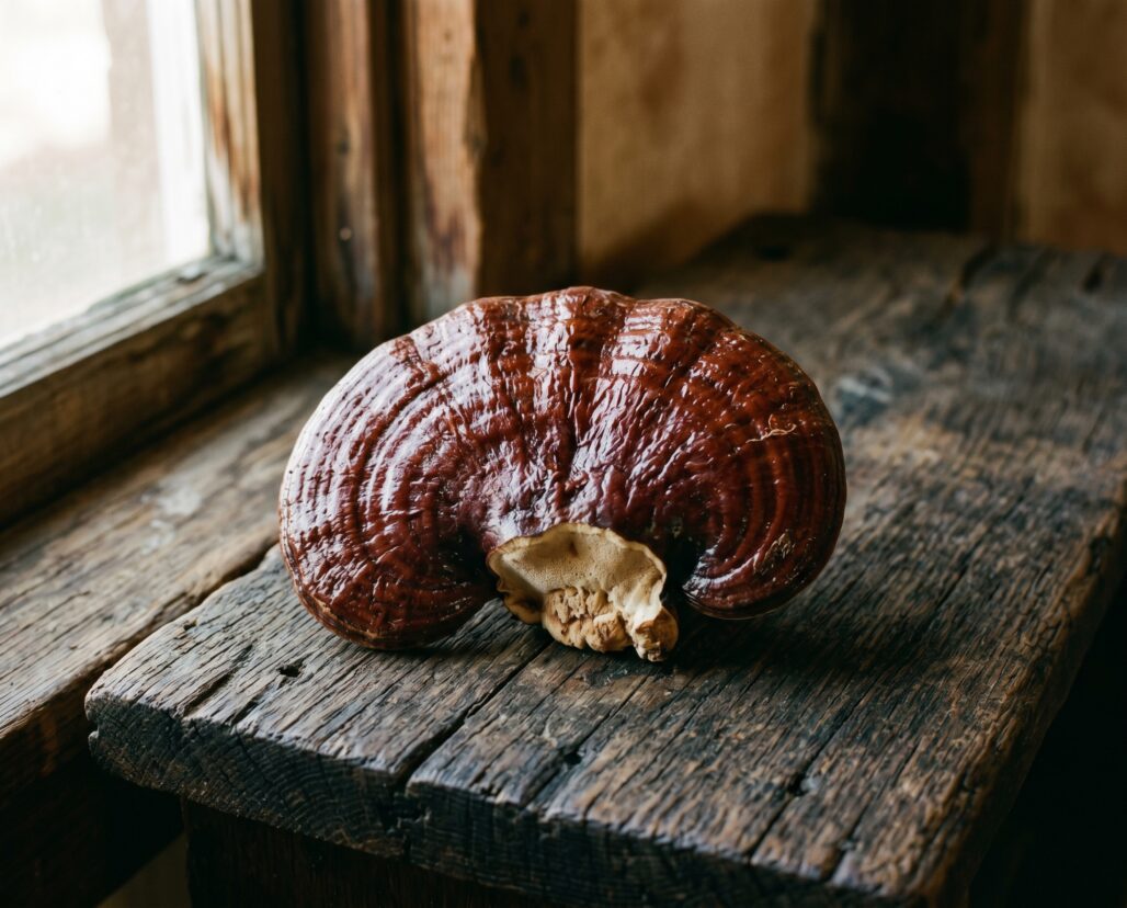 reishi-for-sleep hero
