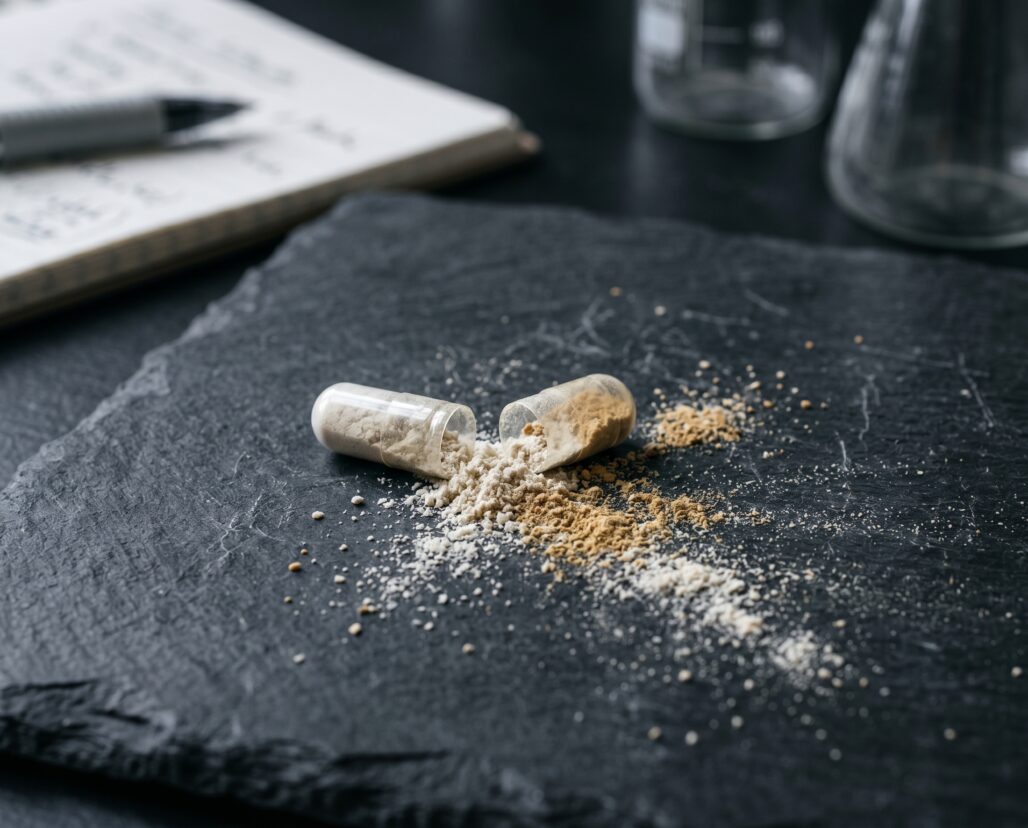 rhodiola-dosage-guide body-2