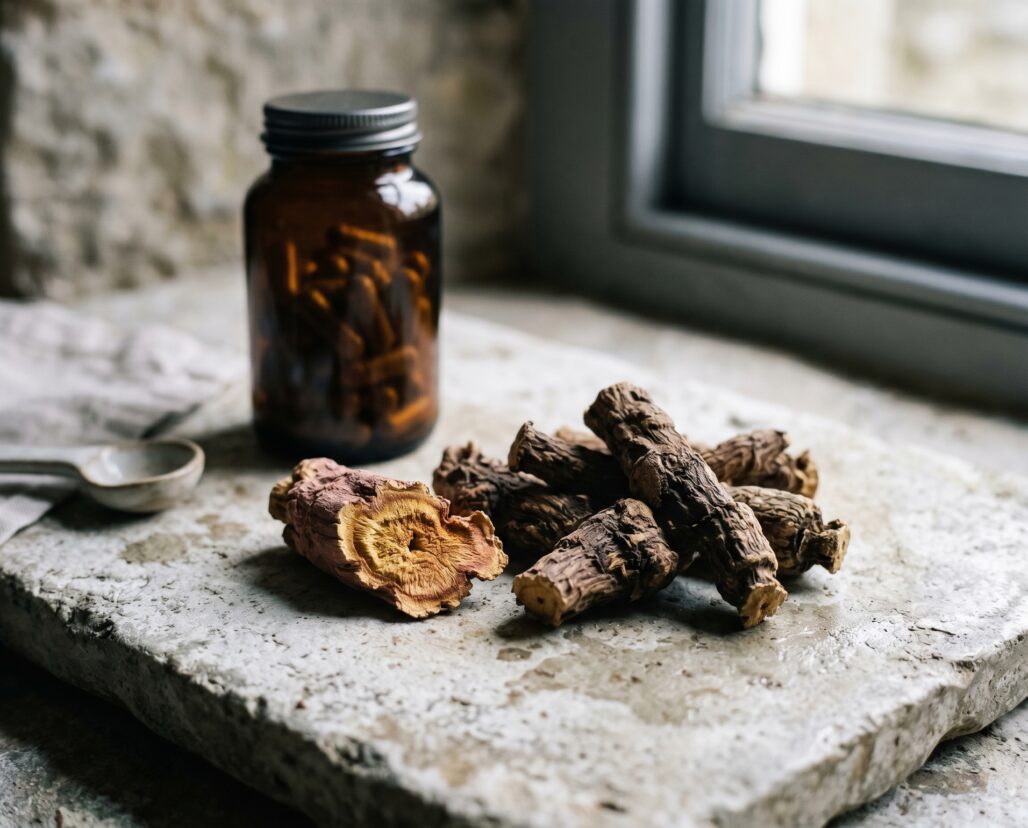 rhodiola-for-athletic-performance hero