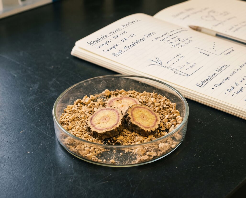 rhodiola-for-depression body-2