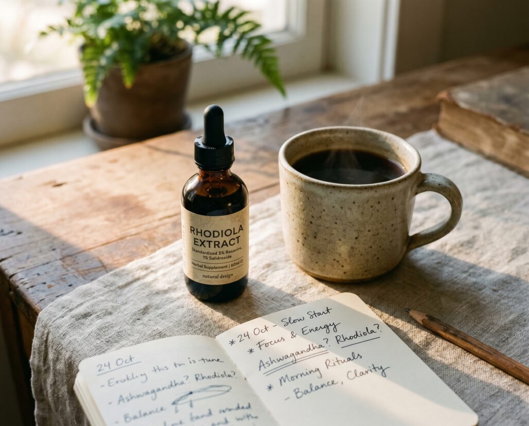 rhodiola-for-energy hero