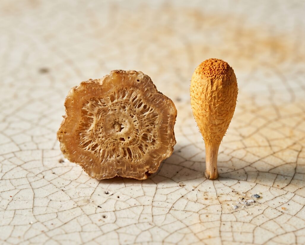 rhodiola-vs-cordyceps body-2