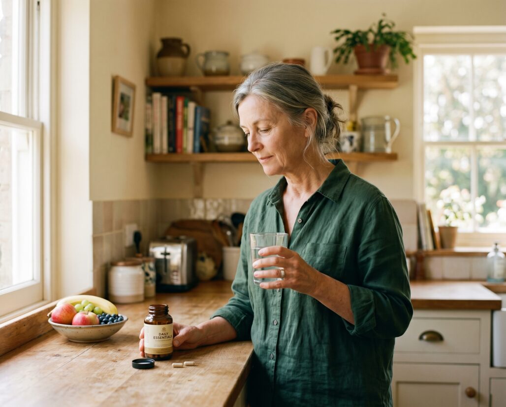 turkey-tail-immune-support body-1