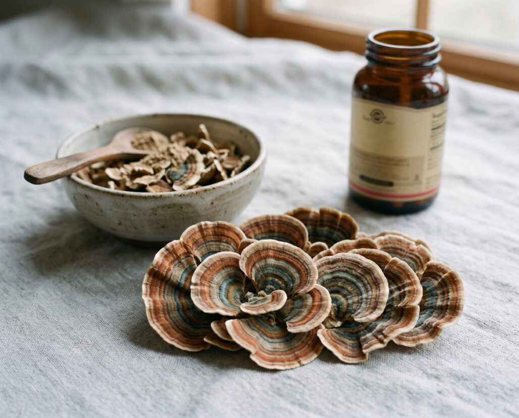 turkey-tail-immune-support hero