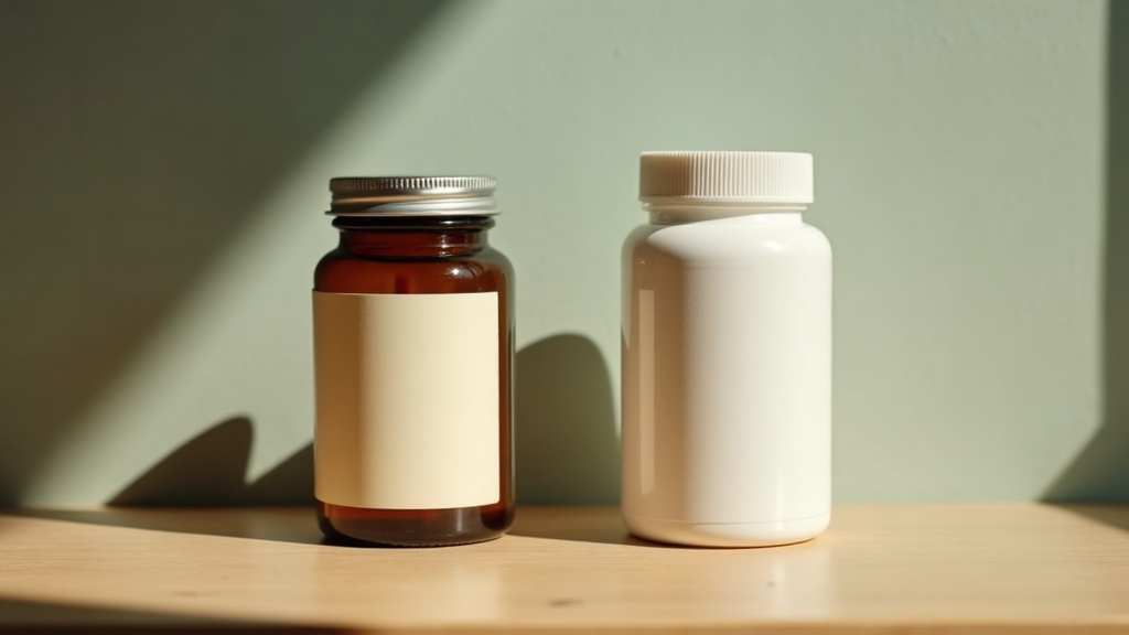 Are Expensive Supplements Worth It? Cost vs Evidence Across Common Categories hero image