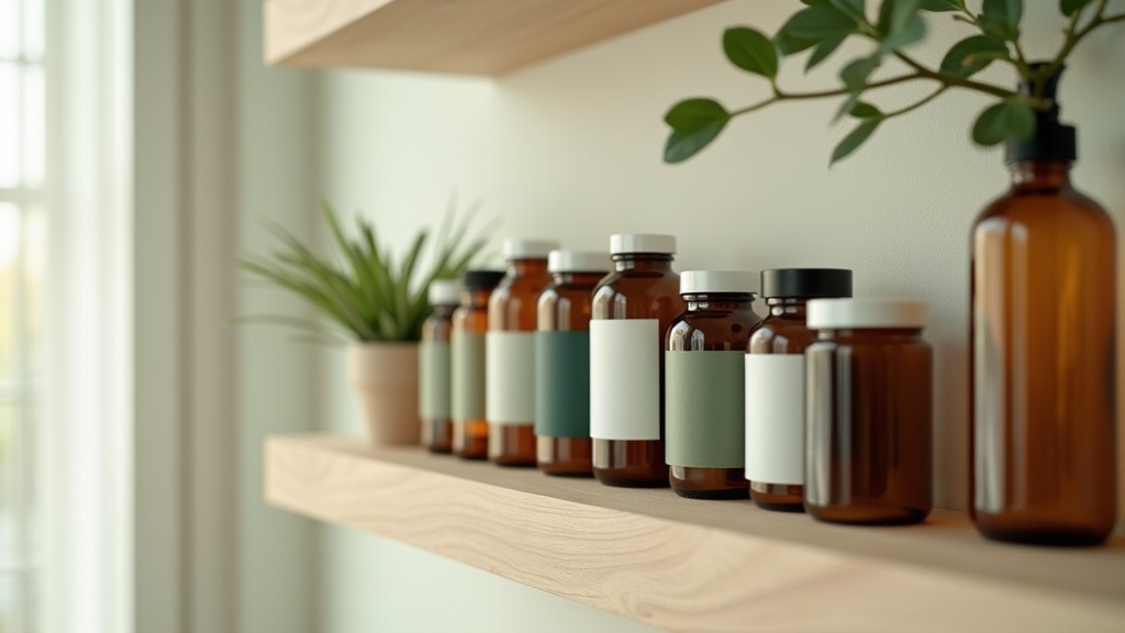 Best Amazon Supplement Brands You've Never Heard Of: Hidden Quality Picks — hero