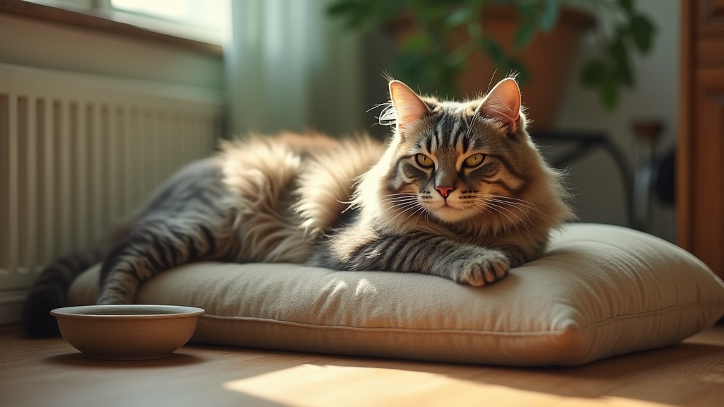 Best Cat Supplements for Kidney Health: Honest Vet-Adjacent Picks for CKD Cats — hero