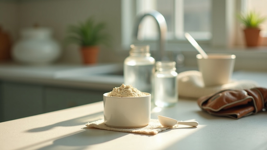 Best Creatine for Women: Dosing, Forms, and What the 2026 Evidence Shows — hero