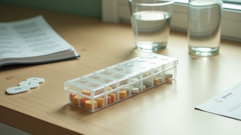 Best Supplements After Gastric Bypass: The Lifelong Required List — hero