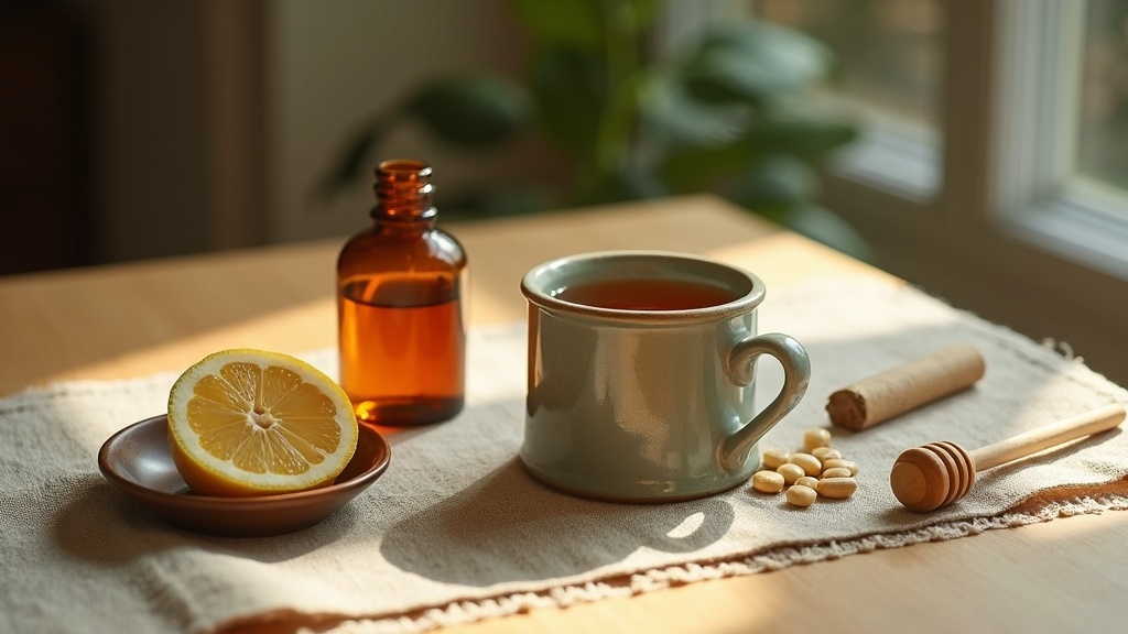 Best Supplements for Cold and Flu Season: 2026 Evidence-Based Picks — hero