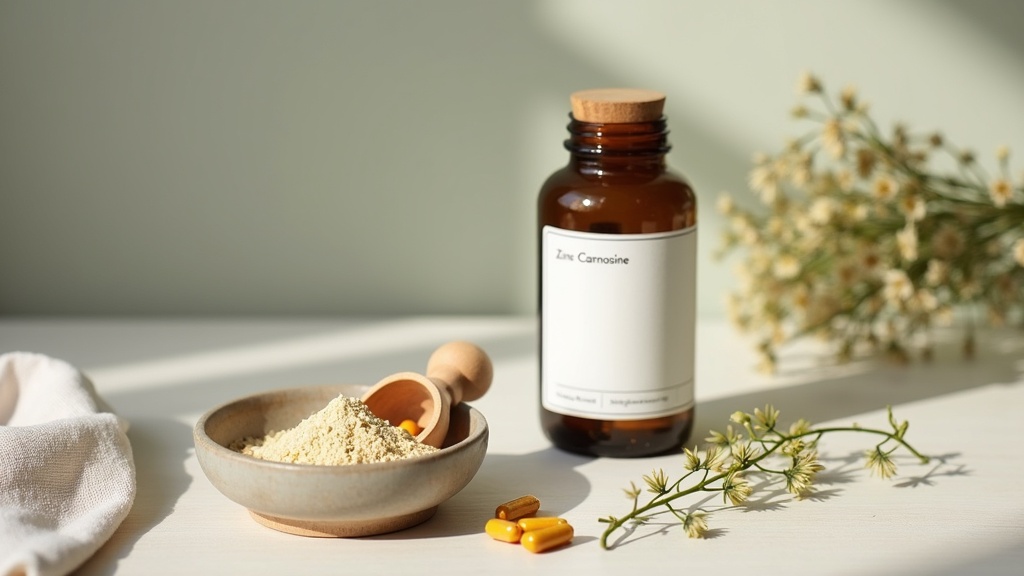 Best Supplements for Leaky Gut: A Naturopathic Doctor on a Contested Diagnosis hero image