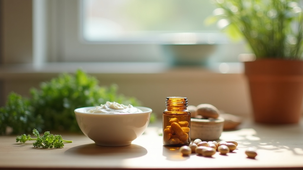 Best Supplements for Osteoporosis Prevention: A Dietitian's Mineral-First Approach — hero