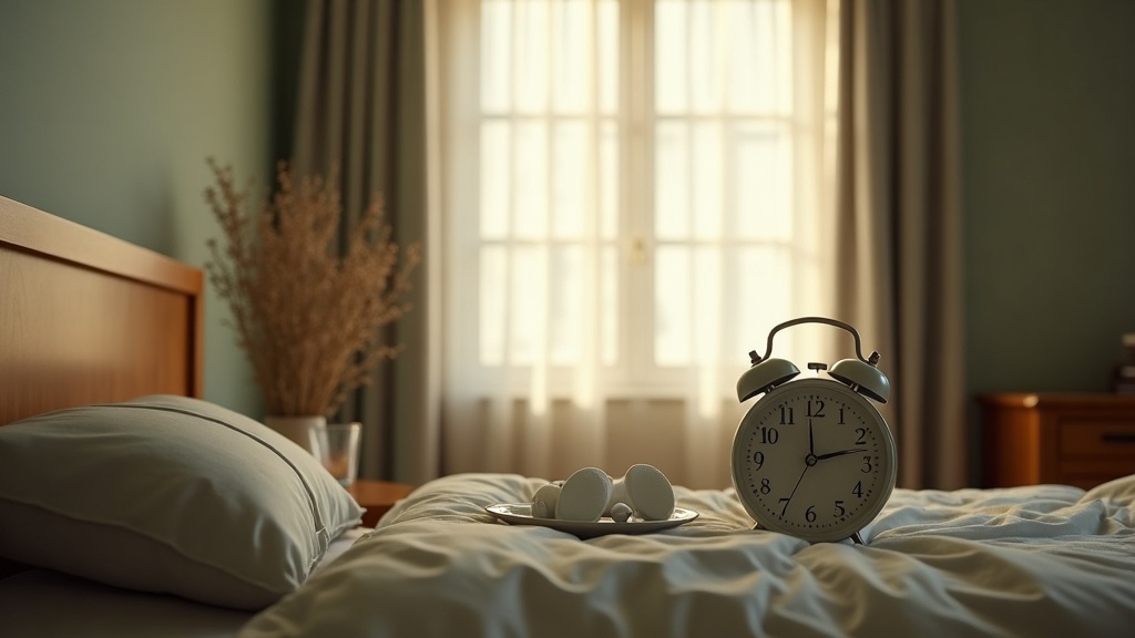 Best Supplements for Shift Workers: Circadian Repair and Real Sleep Architecture — hero