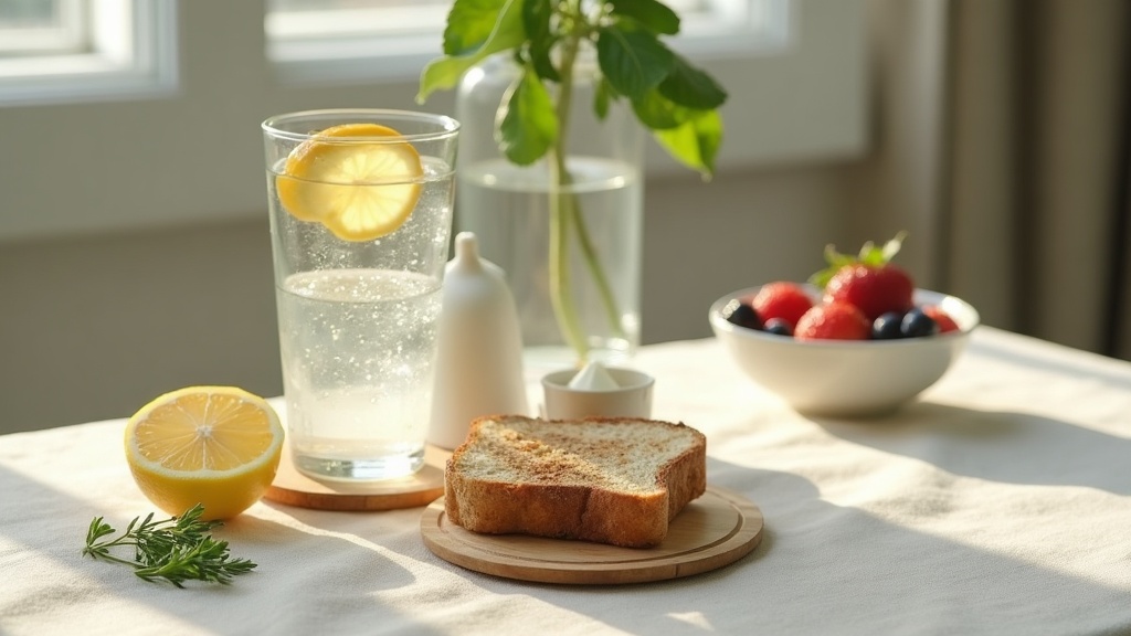 Do Detox Supplements Actually Work? A Naturopath's Honest Verdict hero image