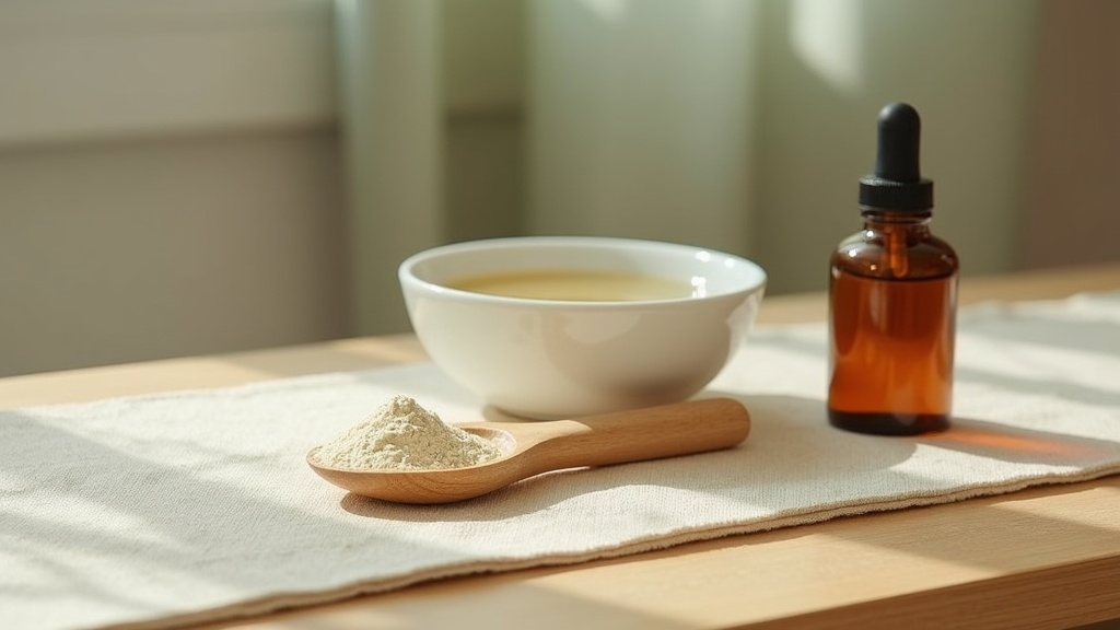 Is Collagen Really Worth Taking? A Dietitian Reads the RCTs hero image