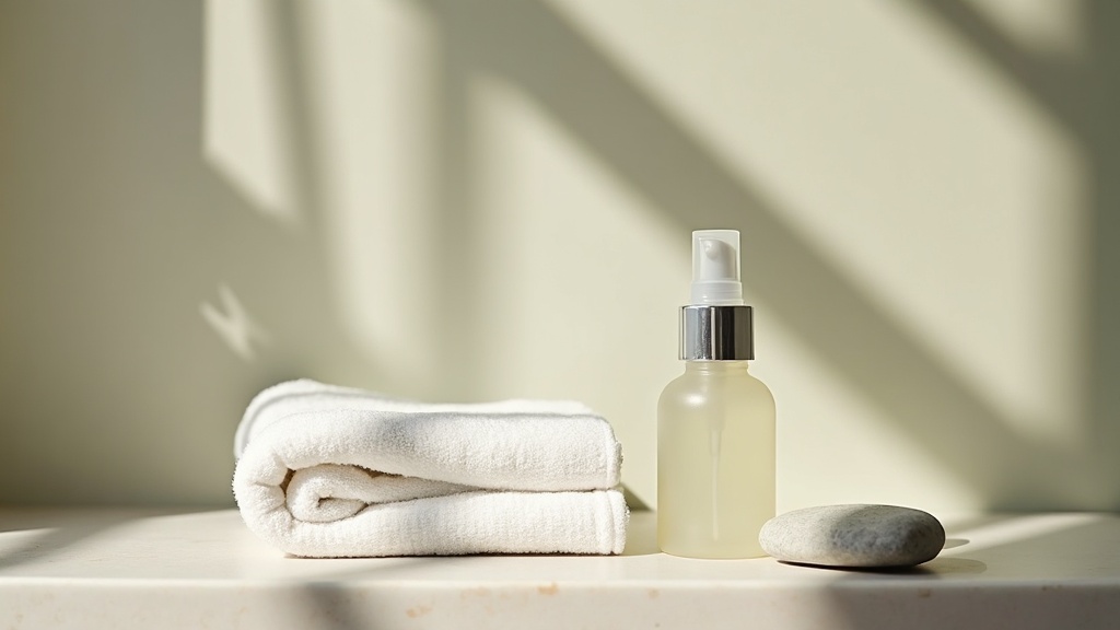 Is Magnesium Spray Effective? Transdermal Magnesium Evidence — hero