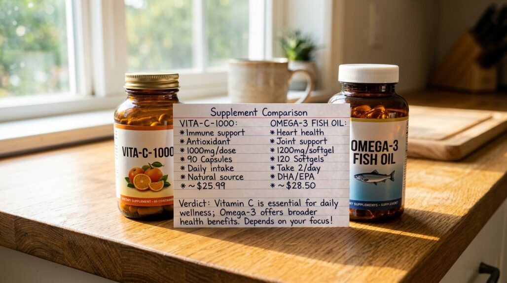 ashwagandha vs magnesium for sleep