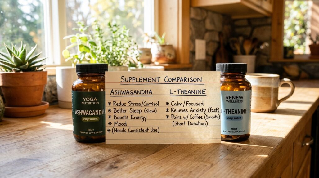 creatine vs beta alanine for endurance