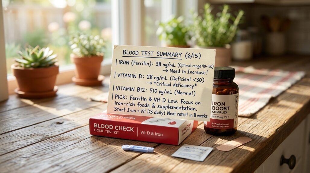 high hs crp what to do lower inflammation