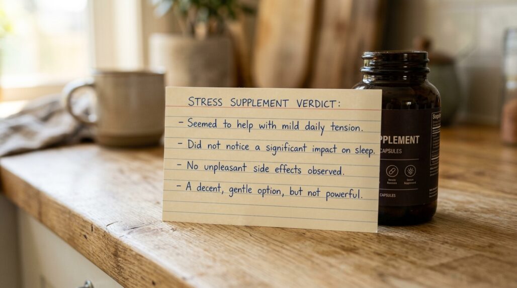 is moon juice superyou worth it verdict