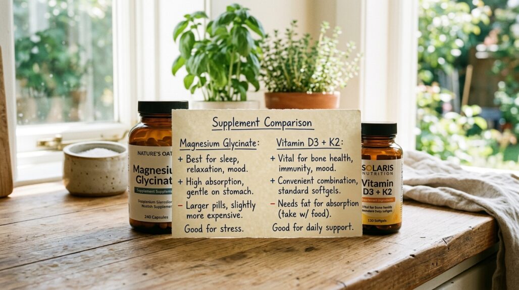 nac vs glutathione for liver detox