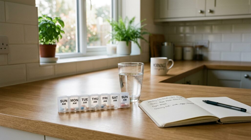 what to do if you miss a dose