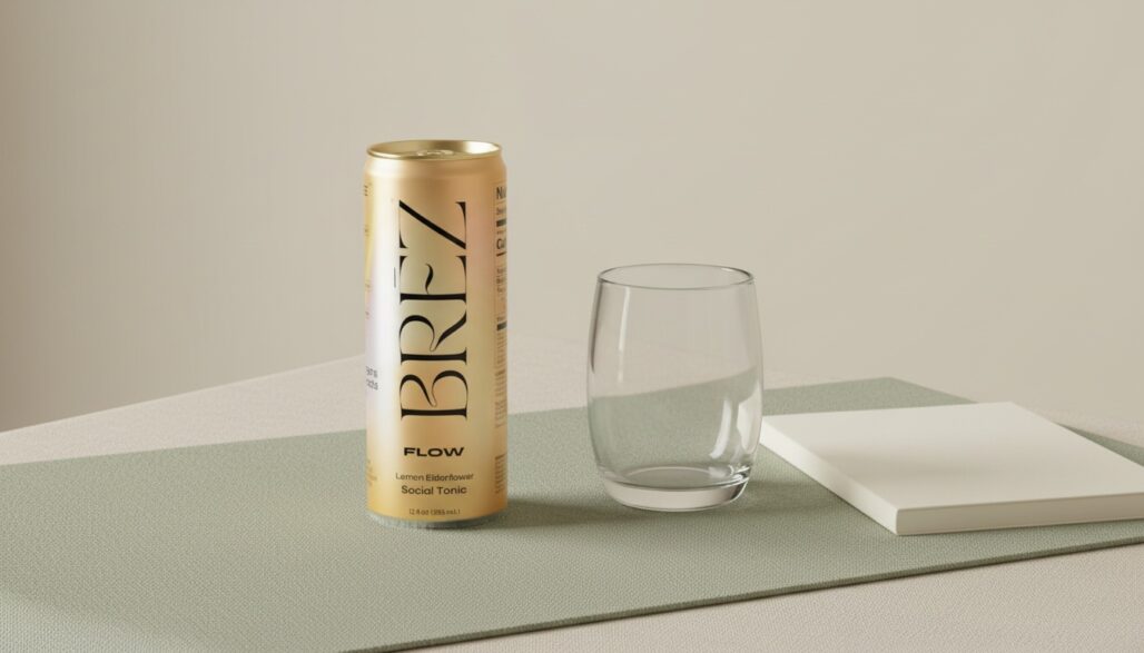Choose the exact formula for its beverage role, with realistic expectations.